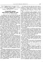 giornale/TO00195265/1943/unico/00000229