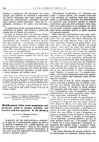 giornale/TO00195265/1943/unico/00000232