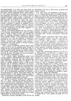 giornale/TO00195265/1943/unico/00000233