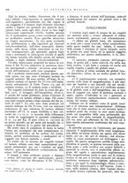 giornale/TO00195265/1943/unico/00000234