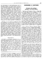 giornale/TO00195265/1943/unico/00000235