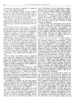 giornale/TO00195265/1943/unico/00000236