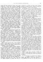 giornale/TO00195265/1943/unico/00000237