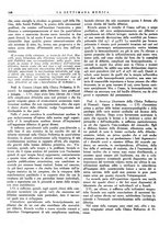 giornale/TO00195265/1943/unico/00000238