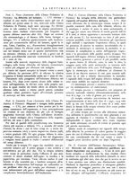 giornale/TO00195265/1943/unico/00000239