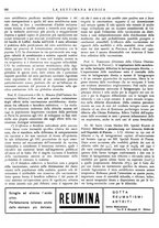 giornale/TO00195265/1943/unico/00000240