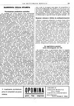 giornale/TO00195265/1943/unico/00000241