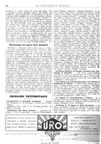 giornale/TO00195265/1943/unico/00000242
