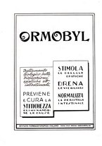 giornale/TO00195265/1943/unico/00000244