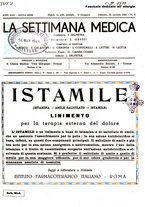 giornale/TO00195265/1943/unico/00000245