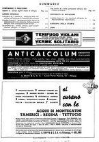 giornale/TO00195265/1943/unico/00000247