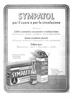 giornale/TO00195265/1943/unico/00000248