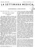 giornale/TO00195265/1943/unico/00000249