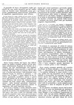 giornale/TO00195265/1943/unico/00000252