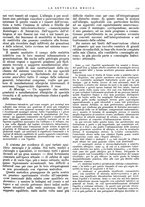 giornale/TO00195265/1943/unico/00000253