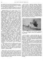 giornale/TO00195265/1943/unico/00000254