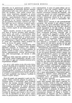 giornale/TO00195265/1943/unico/00000256