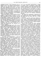 giornale/TO00195265/1943/unico/00000257