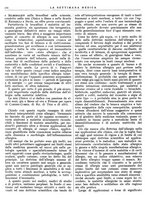 giornale/TO00195265/1943/unico/00000258