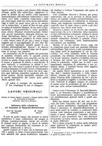 giornale/TO00195265/1943/unico/00000259