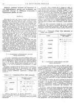 giornale/TO00195265/1943/unico/00000260