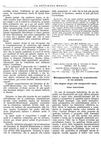 giornale/TO00195265/1943/unico/00000262