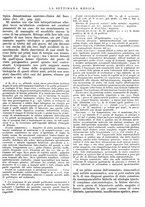 giornale/TO00195265/1943/unico/00000263