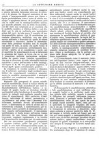 giornale/TO00195265/1943/unico/00000266