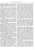 giornale/TO00195265/1943/unico/00000267