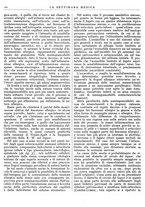 giornale/TO00195265/1943/unico/00000268