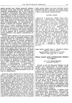 giornale/TO00195265/1943/unico/00000269