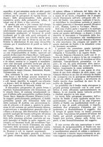 giornale/TO00195265/1943/unico/00000270
