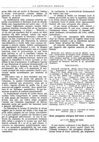 giornale/TO00195265/1943/unico/00000273