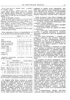 giornale/TO00195265/1943/unico/00000275