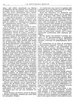 giornale/TO00195265/1943/unico/00000276