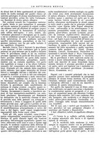 giornale/TO00195265/1943/unico/00000277