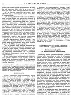 giornale/TO00195265/1943/unico/00000278