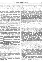 giornale/TO00195265/1943/unico/00000279