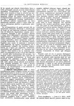 giornale/TO00195265/1943/unico/00000281