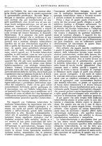 giornale/TO00195265/1943/unico/00000282