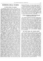 giornale/TO00195265/1943/unico/00000283