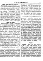 giornale/TO00195265/1943/unico/00000285