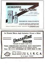 giornale/TO00195265/1943/unico/00000287