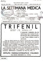 giornale/TO00195265/1943/unico/00000289