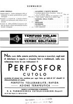 giornale/TO00195265/1943/unico/00000291