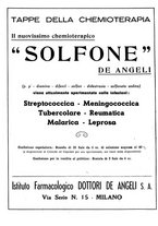 giornale/TO00195265/1943/unico/00000292