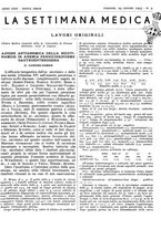 giornale/TO00195265/1943/unico/00000293