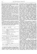 giornale/TO00195265/1943/unico/00000294