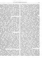 giornale/TO00195265/1943/unico/00000295