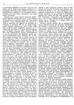 giornale/TO00195265/1943/unico/00000296